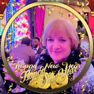 Meet your Posher, Dolly